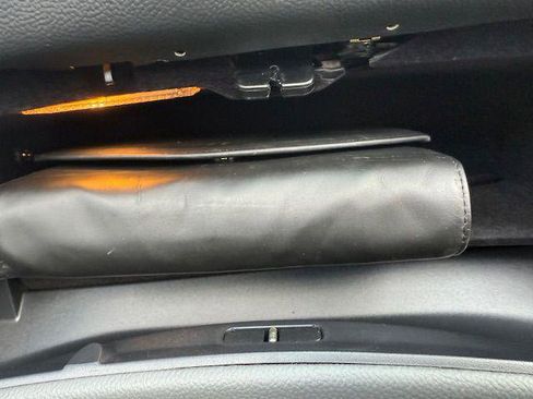 Used 2003 Mercedes-Benz SL 500 image 36