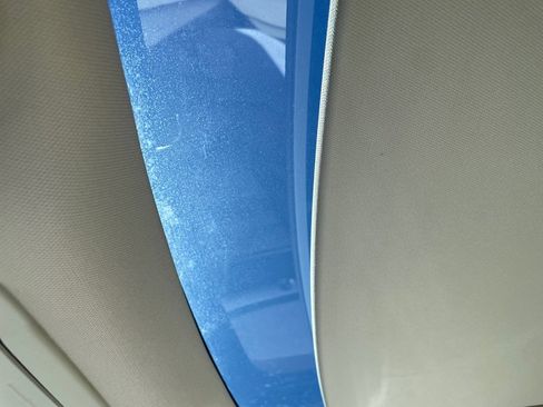 Used 2019 Lincoln MKT image 16