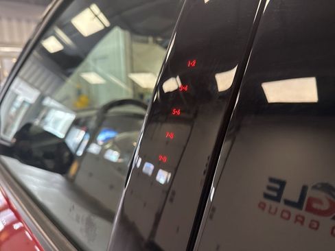 Used 2022 Ford Explorer ST w/ Equipment Group 401A image 16