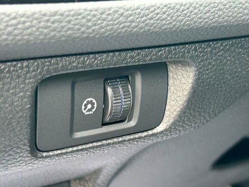 Used 2025 Honda Civic Sport Touring image 62