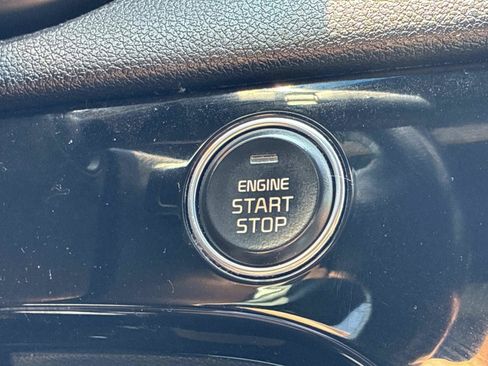Used 2019 Kia Sportage EX w/ EX Sport Appearance Package AWD/4WD image 28