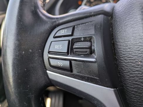 Used 2018 BMW X5 xDrive35i AWD/4WD image 15