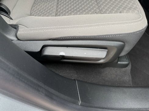 Used 2022 Ford Escape SE w/ Convenience Package image 37