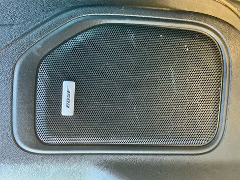 Used 2022 GMC Sierra 3500 AT4 w/ AT4 Premium Plus Package image 57