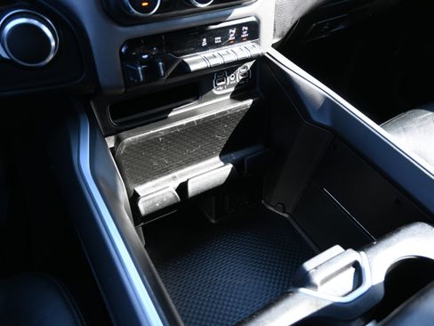 Used 2020 RAM 1500 Lone Star image 31