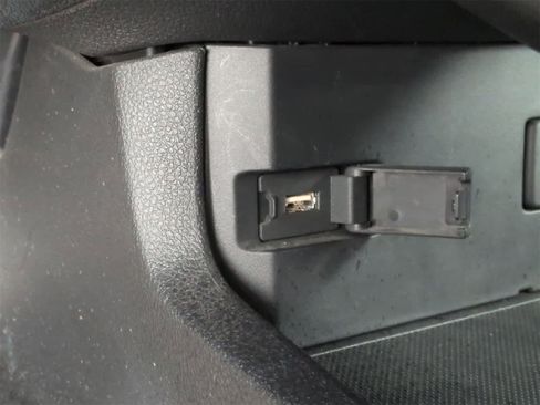 Used 2020 Honda Civic Sport image 31