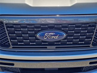 Used 2021 Ford Ranger XLT w/ Equipment Group 302A High AWD/4WD video 3