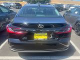 New 2025 Toyota Camry LE image 6