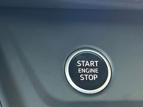 Used 2022 Audi Q3 2.0T Premium Plus w/ Premium Plus Package image 59