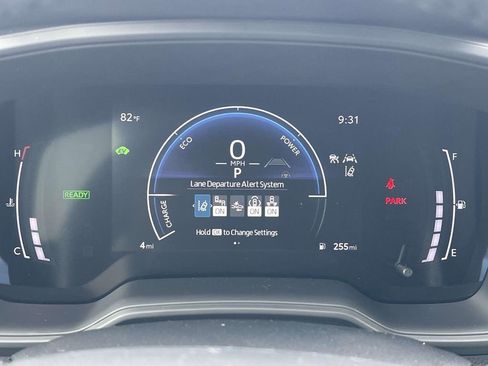 New 2026 Toyota Corolla SE image 29