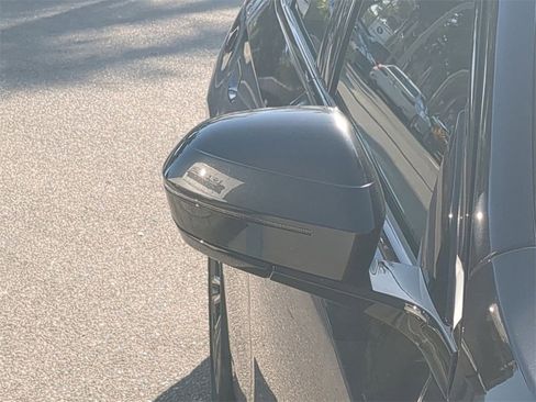 New 2026 BMW 530i 530i w/ M Sport Package image 12