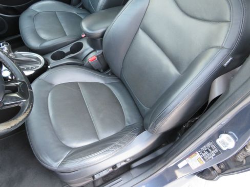 Used 2016 Kia Soul ! w/ Premium Package image 37