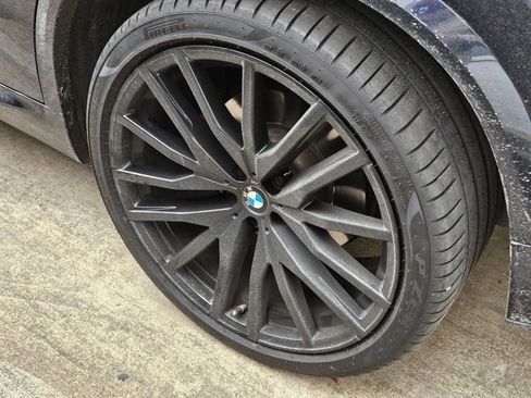 Used 2023 BMW X5 xDrive40i w/ Executive Package image 10