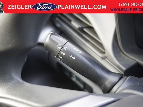 Used 2024 Subaru Impreza 2.0i image 22