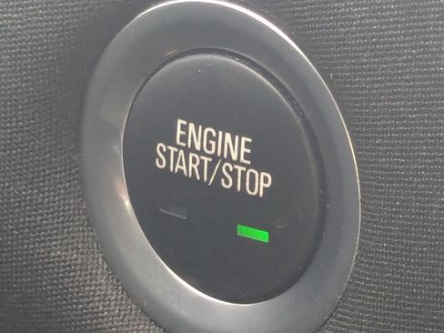 Used 2023 Chevrolet Malibu LT image 37