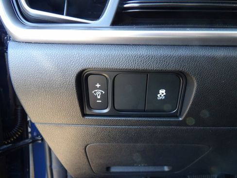 New 2026 Kia Sorento S image 12