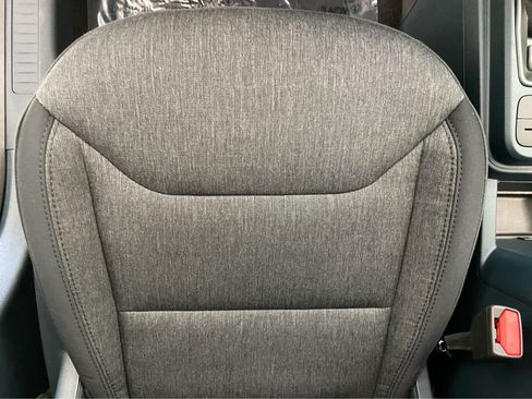 New 2025 Ford Maverick XLT w/ XLT Luxury Package image 41