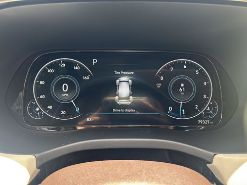 Used 2020 Hyundai Palisade Limited FWD image 36