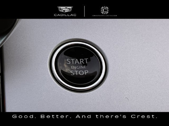 Used 2026 Land Rover Range Rover SE AWD/4WD image 18