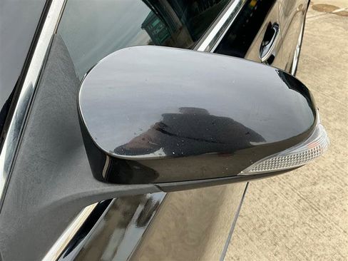 Used 2015 Toyota Avalon XLE Touring Sport Edition image 13