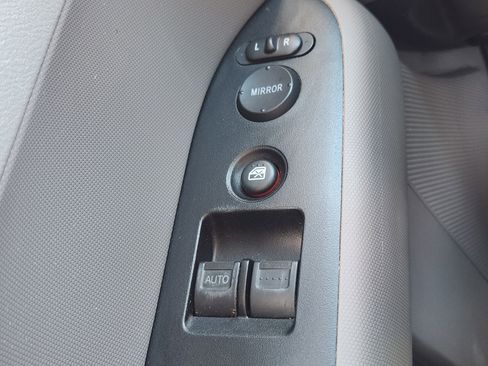 Used 2010 Honda Element LX image 22