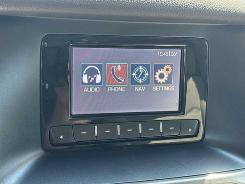 Used 2015 Chevrolet Tahoe LS RWD image 32