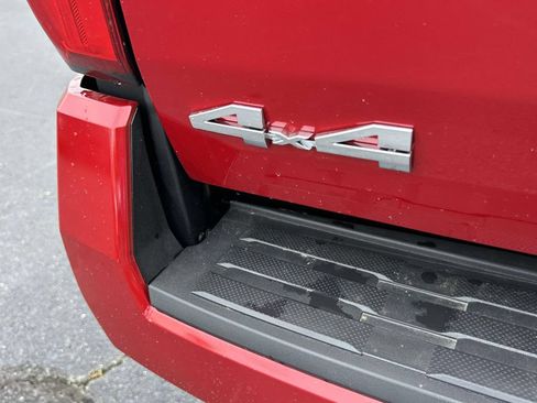 New 2026 Toyota Tacoma SR5 AWD/4WD image 13