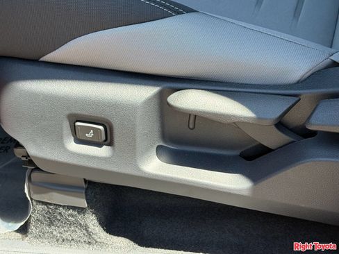 New 2026 Toyota Tacoma SR5 RWD image 24