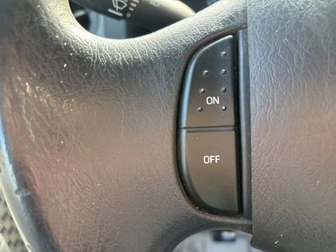 Used 2014 Ford E-350 and Econoline 350 XLT RWD image 38