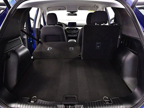 Used 2022 Ford Escape SE w/ Convenience Package image 33