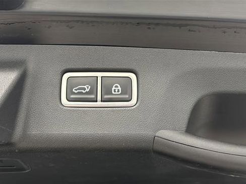 Used 2022 Kia Sorento SX AWD/4WD image 31