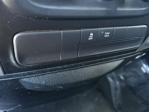 Used 2016 RAM 1500 Tradesman image 31