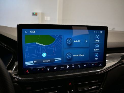 Used 2023 Ford Escape ST-Line Elite w/ Premium Technology Package image 33