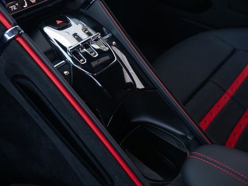 Certified 2024 Ferrari Roma image 49