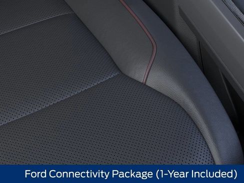 New 2026 Ford F250 Lariat AWD/4WD image 12
