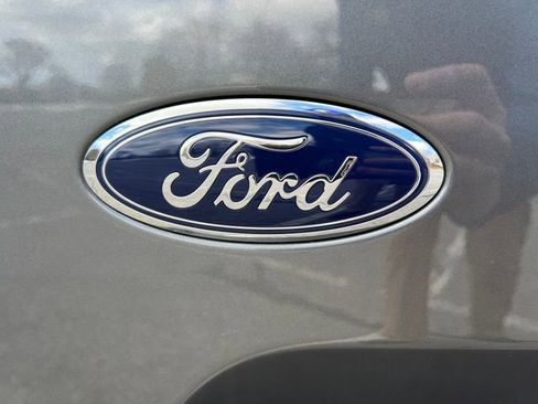 Used 2023 Ford Bronco Sport Big Bend w/ Convenience Package image 38