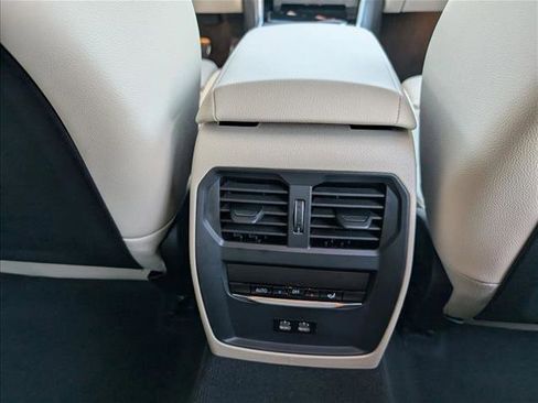 New 2026 BMW 330i Sedan w/ M Sport Package image 22