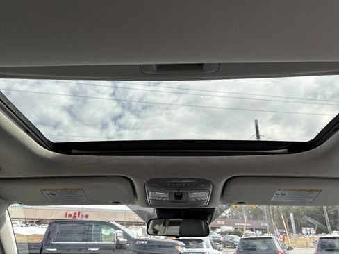 Used 2020 Kia Telluride S image 23