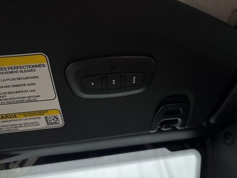 New 2026 Jeep Wrangler Willys image 20