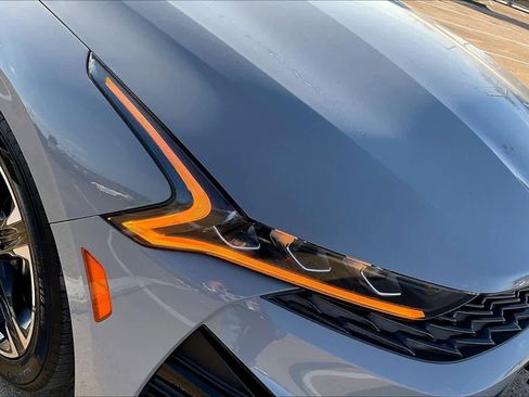 Used 2023 Kia K5 GT-Line w/ GT-Line Premium Package image 30