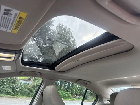 Used 2014 Acura TL FWD image 18