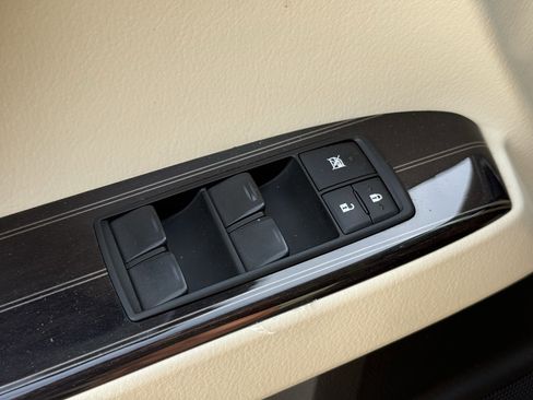 Used 2020 Lexus GX 460 Premium AWD/4WD image 26
