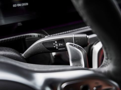 Used 2021 Mercedes-Benz G 63 AMG 4MATIC image 63