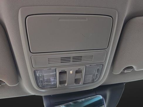 Used 2018 Honda Accord EX-L image 23