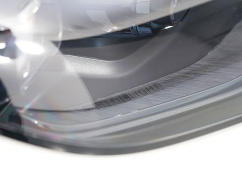 Used 2024 Mercedes-Benz AMG GT 63 image 65