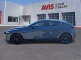 Used 2024 MAZDA MAZDA3 s image 2