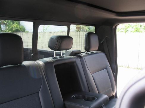 Used 2022 Ford F150 Lariat AWD/4WD image 33
