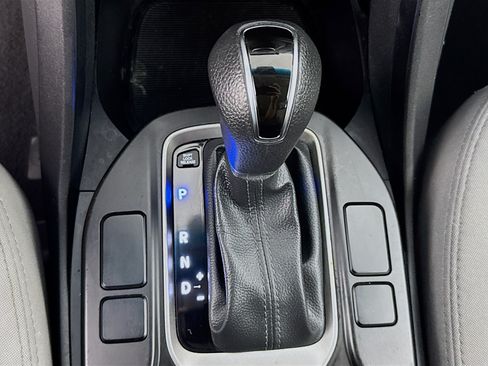 Used 2018 Hyundai Santa Fe Sport AWD/4WD image 18