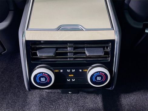 Used 2023 Land Rover Range Rover SV image 28