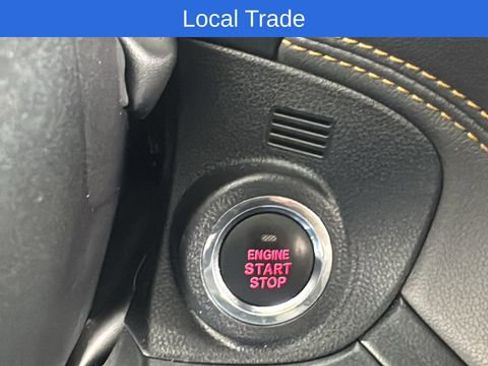 Certified 2025 Subaru Outback Wilderness image 28